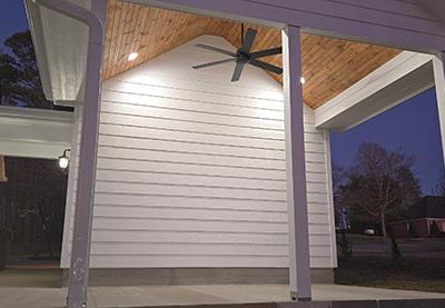 Garage Remodeling Services