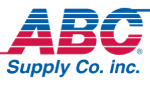ABC Supply Co. Inc. ABC Supply Co. Inc.