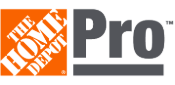 The Home Depot Pro The Home Depot Pro